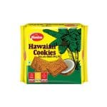 HAWAIIAN COOKIES