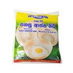 HOPPER POWDER 400G