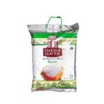 INDIA GATE EXOTIC 5KG