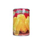 JACKFRUIT