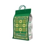 KAALAR BASMATHI 5KG
