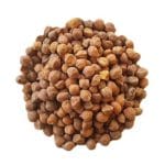 KADALA 1KG