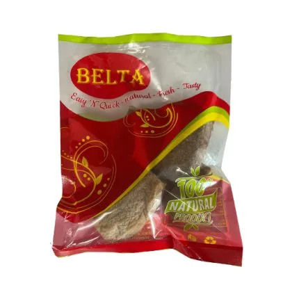 KATTA 300G