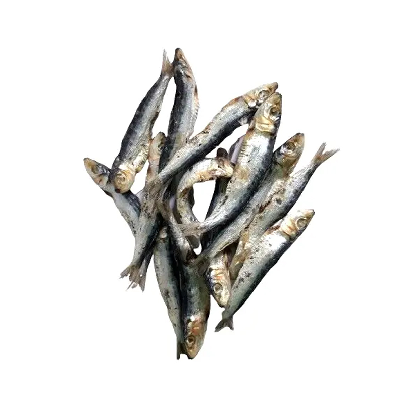 keeramin-dry-fish-300g_265_original_1.jpg KEERAMIN DRY FISH 300G - Image 1