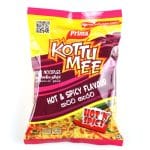 KOTTU MEE