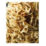 KOTTU ROTI 500G