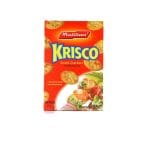 KRISCO