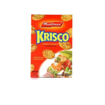 KRISCO