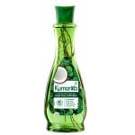 KUMARIKA OIL GREEN100ML