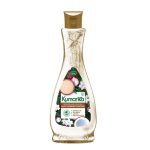 KUMARIKA OIL THINNING CONTROL 100ML