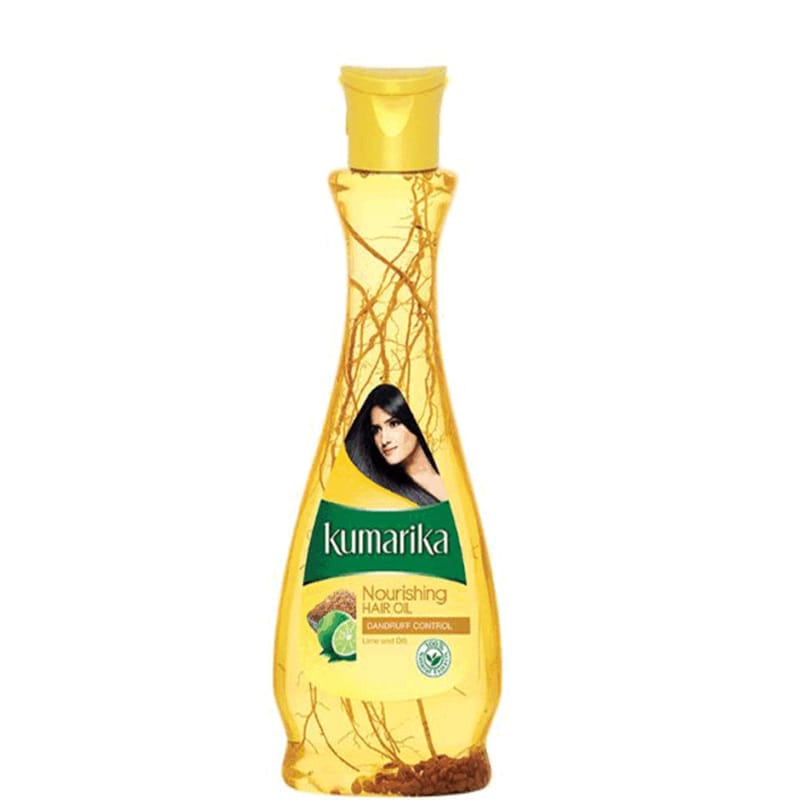 kumarika-oil-yellow-100ml_198_original_1-1.jpg KUMARIKA OIL YELLOW 100ML - Image 1