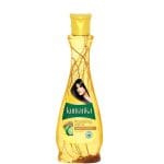KUMARIKA OIL YELLOW 100ML
