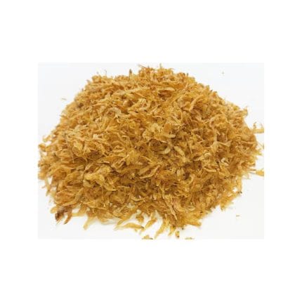 KUNISSO DRY FISH