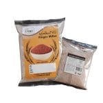 KURAKKAN FLOUR 400G