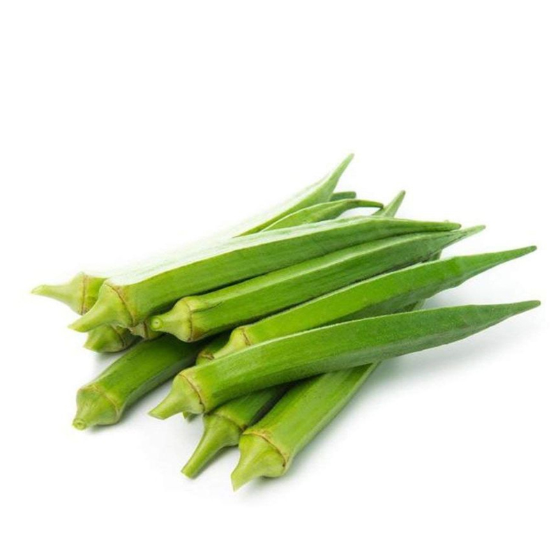 ladies-fingers-250g_261_original_1.jpg LADIES FINGERS 250G - Image 1