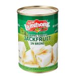 LAMTHONG JACK FRUIT 500G