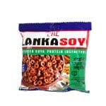 LANKA SOY CUTTLEFISH