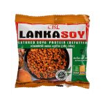 LANKA SOY JAFFNA CURRY