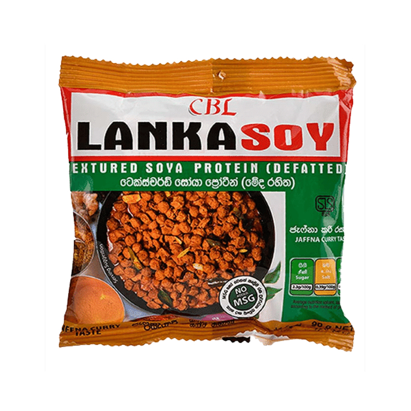 lanka-soy-jaffna-curry_293_original_1.jpg LANKA SOY JAFFNA CURRY - Image 1