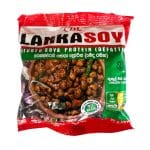 LANKA SOY MUTTON