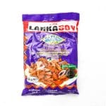 LANKA SOY SPRATS FLAVOUR