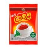 LAOJEE 50G