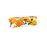 LEMON PUFF