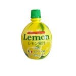 LEMON200ML