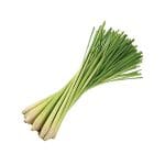 LEMONGRASS