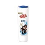 LIFEBUOY SHAMPO