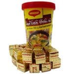 MAGGI SEASONING CUBES