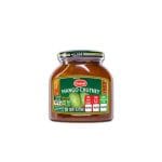 MANGO CHUTNEY