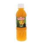 MANGO JUICE 250ml