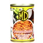MD COCONUT SAMBOL 500G