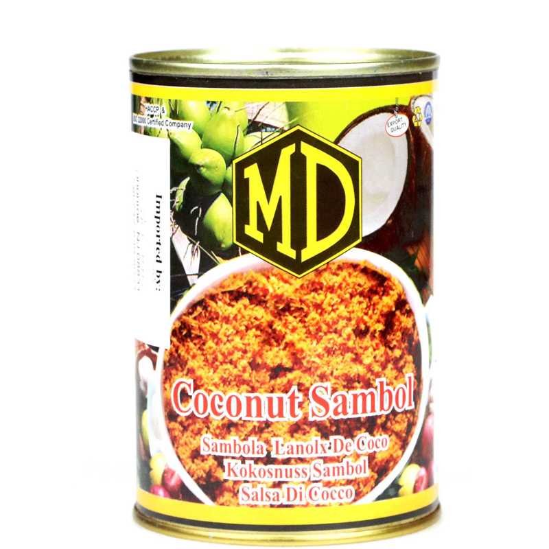 md-coconut-sambol-500g_255_original_1.jpg MD COCONUT SAMBOL 500G - Image 1