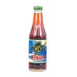 MD KITHUL TREACLE 350ML