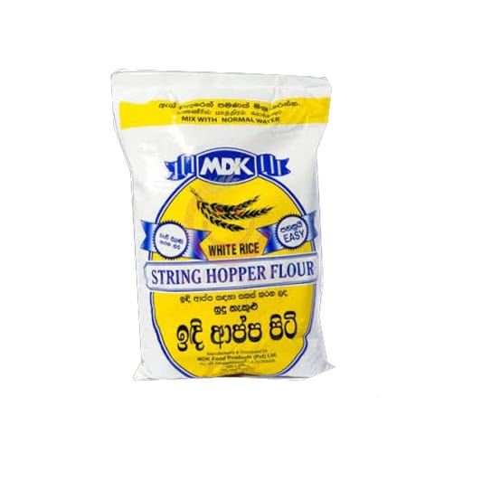 mdk-strinh-hopper-flour-700g_124_original_1.jpg MDK STRINH HOPPER FLOUR 700G - Image 1