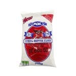 MDK STRINH HOPPER RED 700G