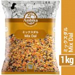MIX DAL 1KG