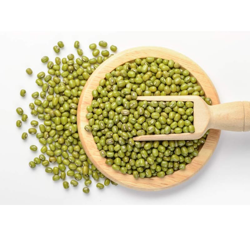 moong-whole-1kg_43_original_1.jpg MOONG WHOLE 1KG - Image 1