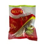 MORA  300G