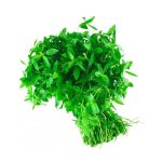 MUKUNUWANNA 200g