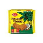 MUNCHEE HAWAIAN COOKIES
