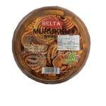 MURUKKU