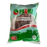 MUTTON BONELESS CUT 1KG