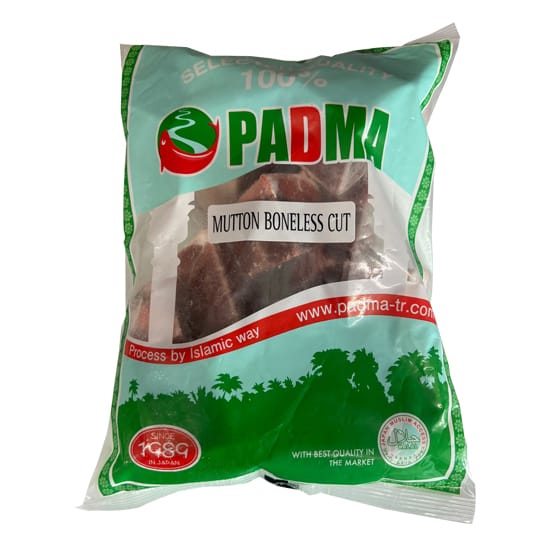 mutton-boneless-cut-1kg_145_original_1.jpg MUTTON BONELESS CUT 1KG - Image 1