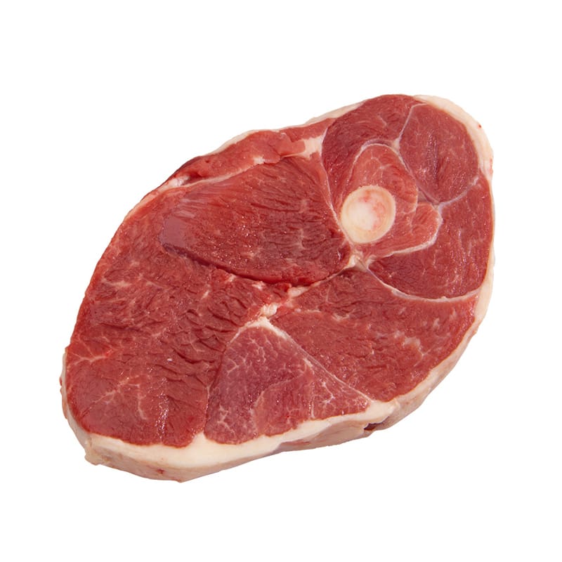 mutton-leg-slice-2kg_95_original_1.jpg MUTTON LEG SLICE 2KG - Image 1