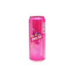 NECTO 330ML