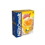NESTOMALT 400G