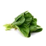 NIVITHI